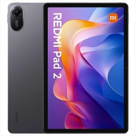 Xiaomi Redmi Pad 2 grey5